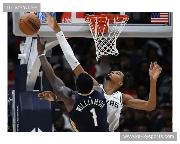 史上最“炸裂”的盖帽集锦，你最喜欢哪个球员？，盖帽集锦高清视频