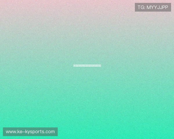 比利时教练赛后称球队需在末段保持注意力