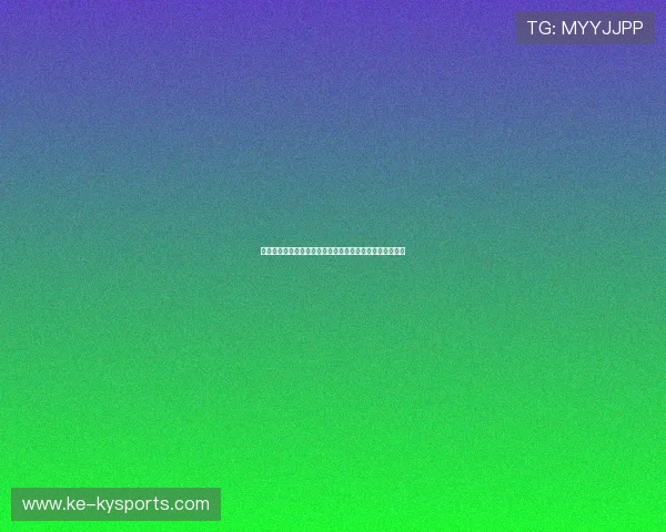 乒乓球俱乐部推行青少年训练档案数字化管理便于家校沟通