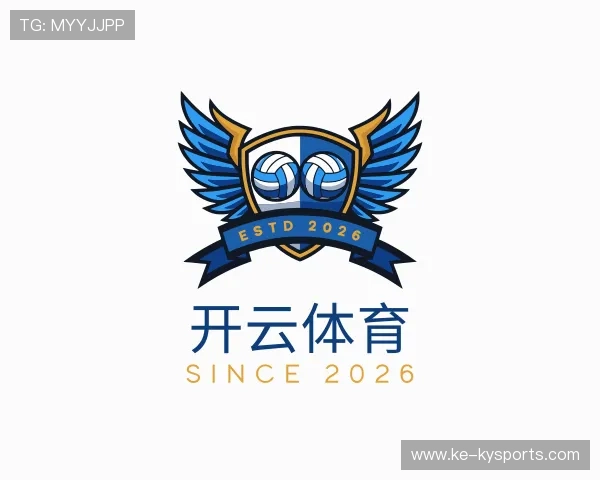 了解开云体育登入