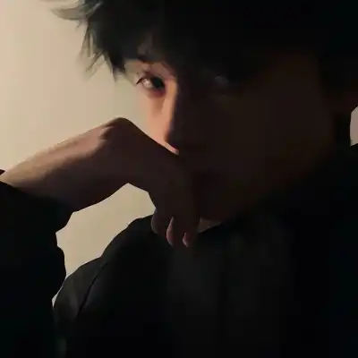 松云澈