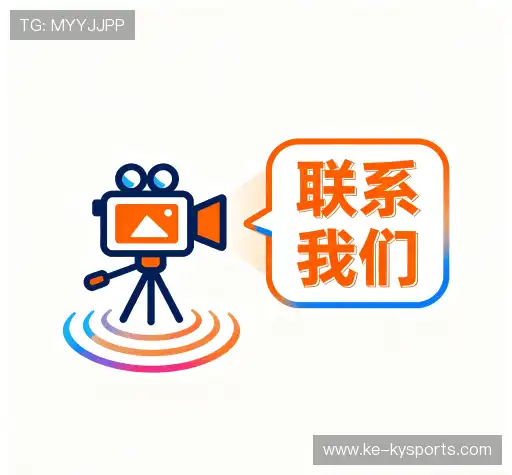 专业对话